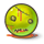 brains