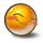 ^_^