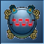 Pet Egg инкубатор