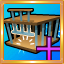 Pet Box